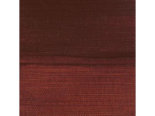 Rembrandt Acrylic Colour Tube Burnt Sienna 411