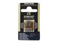 Miniatyrbilde 3 av 5: Rembrandt Watercolour Pan Burnt Umber 409