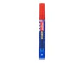 Miniatyrbilde 3 av 5: Amsterdam Acrylic Marker 4mm Ultramarine 504