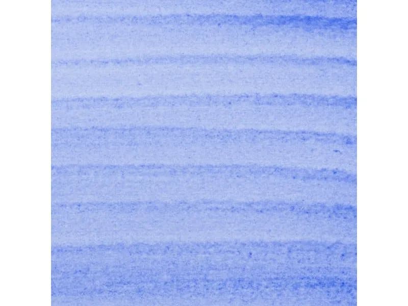 Amsterdam Acrylic Marker 4 mm Ultramarine 504