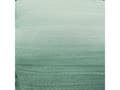 Miniatyrbild 4 av 5: Amsterdam Standard Series Acrylic Tube Pearl Green 822