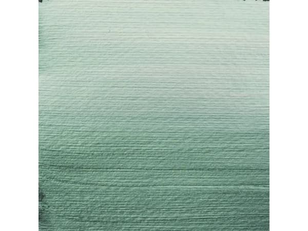 Amsterdam Standard Series Acrylic Tube Pearl Green 822