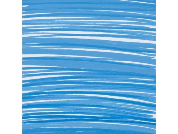 Amsterdam Acrylic Marker 4 mm King's Blue 517