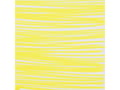 Miniatyrbilde 4 av 5: Amsterdam Acrylic Marker 4 mm Azo Yellow Lemon 267