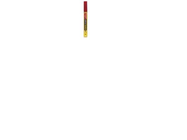 Amsterdam Acrylic Marker 4 mm Azo Yellow Lemon 267