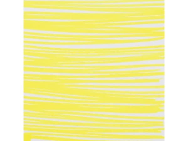 Amsterdam Acrylic Marker 4 mm Azo Yellow Lemon 267