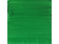 Miniatyrbild 5 av 5: Amsterdam Acrylic Ink Bottle Permanent Green Deep 619