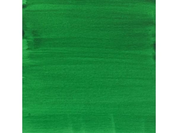 Amsterdam Acrylic Ink Bottle Permanent Green Deep 619