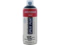 Miniatyrbild 3 av 5: Amsterdam Spray Paint Sap Green 623