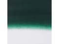 Miniatyrbild 4 av 5: Amsterdam Spray Paint Sap Green 623