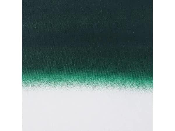 Amsterdam Spray Paint Sap Green 623