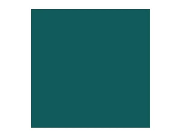 Rembrandt Oil Colour Tube Phthalo Turquoise Blue 565