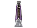 Miniatyrbild 3 av 5: Rembrandt Oil Colour Tube Permanent Violet Medium 537
