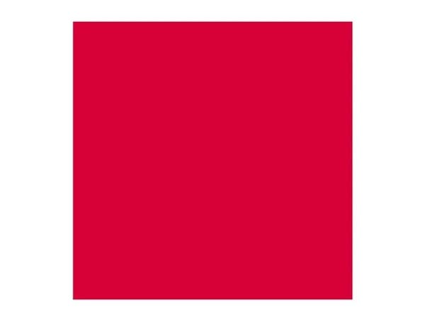 Rembrandt Oil Colour Tube Permanent Madder Light 321