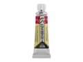 Miniatyrbilde 4 av 5: Rembrandt Watercolour Tube Permanent Madder Light 321