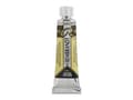 Miniatyrbilde 4 av 5: Rembrandt Watercolour Tube Greenish Umber 410