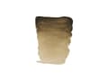 Miniatyrbilde 1 av 5: Rembrandt Watercolour Tube Greenish Umber 410