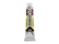Miniatyrbilde 4 av 5: Rembrandt Watercolour Tube Dusk Pink 373