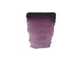 Miniatyrbilde 5 av 5: Rembrandt Watercolour Tube Dusk Pink 373