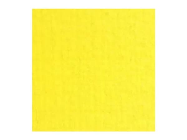 Van Gogh Oil Colour Tube Azo Yellow Light 268