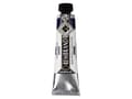 Miniatyrbilde 3 av 5: Artequipment Rembrandt Akrylfarge Tube Phthalo Blue 570