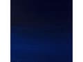Miniatyrbilde 5 av 5: Artequipment Rembrandt Akrylfarge Tube Phthalo Blue 570