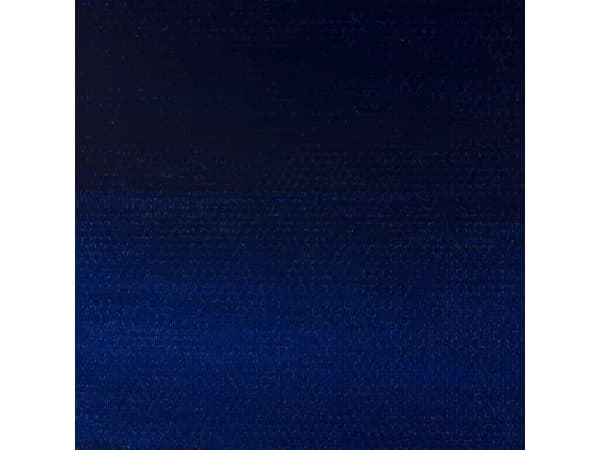 Artequipment Rembrandt Akrylfarge Tube Phthalo Blue 570