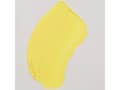 Miniatyrbild 4 av 5: Van Gogh Oil Colour Tube Azo Yellow Lemon (Primary) 267