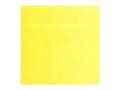 Miniatyrbild 1 av 5: Van Gogh Oil Colour Tube Azo Yellow Lemon (Primary) 267