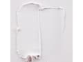 Miniatyrbild 5 av 5: Talens Art Creation Oil Colour Tube Zinc White (Safflower Oil) 104