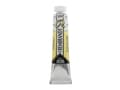 Miniatyrbild 4 av 5: Rembrandt Watercolour Tube Chinese White 108