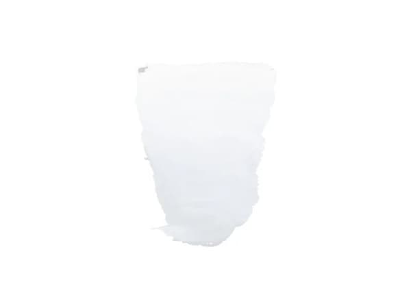 Rembrandt Watercolour Tube Chinese White 108