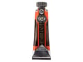 Miniatyrbilde 3 av 5: Rembrandt Oil Colour Tube Cadmium Red Light 303
