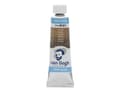 Miniatyrbild 4 av 5: Van Gogh Watercolour Tube Bronze 811
