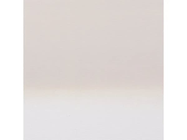 Amsterdam Spray Paint Titanium Buff Deep 290