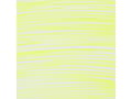 Miniatyrbilde 4 av 5: Amsterdam Acrylic Marker 4 mm Reflex Yellow 256