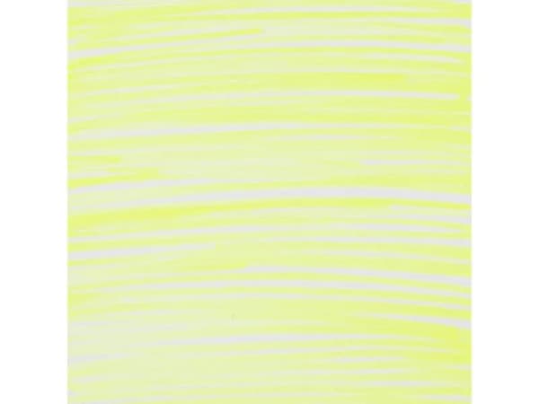 Amsterdam Acrylic Marker 4 mm Reflex Yellow 256