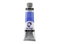 Miniatyrbilde 4 av 5: Van Gogh Oil Colour Tube Cobalt Blue (Ultramarine) 512