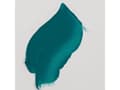 Miniatyrbilde 5 av 5: Van Gogh Oil Colour Tube Cobalt Blue (Ultramarine) 512