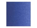Miniatyrbilde 1 av 5: Van Gogh Oil Colour Tube Cobalt Blue (Ultramarine) 512