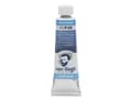 Miniatyrbild 4 av 5: Van Gogh Watercolour Tube Interference Blue 846