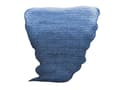 Miniatyrbild 1 av 5: Van Gogh Watercolour Tube Interference Blue 846