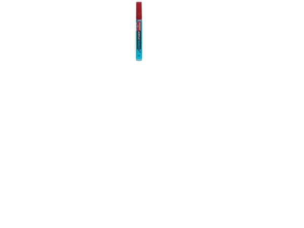 Amsterdam Acrylic Marker 4 mm Sky Blue Light 551