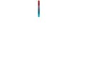 Miniatyrbild 2 av 5: Amsterdam Acrylic Marker 4 mm Sky Blue Light 551