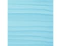 Miniatyrbild 1 av 5: Amsterdam Acrylic Marker 4 mm Sky Blue Light 551