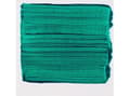 Miniatyrbilde 5 av 5: Talens Art Creation Acrylic Colour Jar Viridian 616