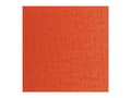 Miniatyrbild 1 av 5: Van Gogh Oil Colour Tube Cadmium Red Medium 314