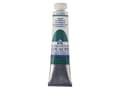Miniatyrbild 3 av 5: Talens Gouache Extra Fine Quality Tube Viridian 616