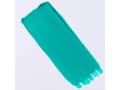 Miniatyrbild 5 av 5: Talens Gouache Extra Fine Quality Tube Viridian 616