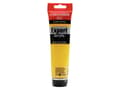Miniatyrbild 2 av 5: Amsterdam Expert Series Acrylic Tube Cadmium Yellow Medium 271